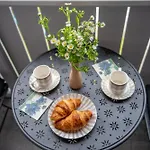Апартаменты Apartma Igor