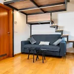 Apartma Igor Бохинь