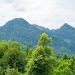 Apartma Igor