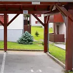 Apartma Igor * Бохинь