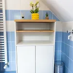 Apartma Igor Апартаменты