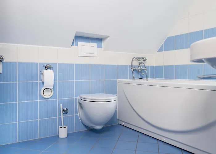 Apartma Igor Apartma *