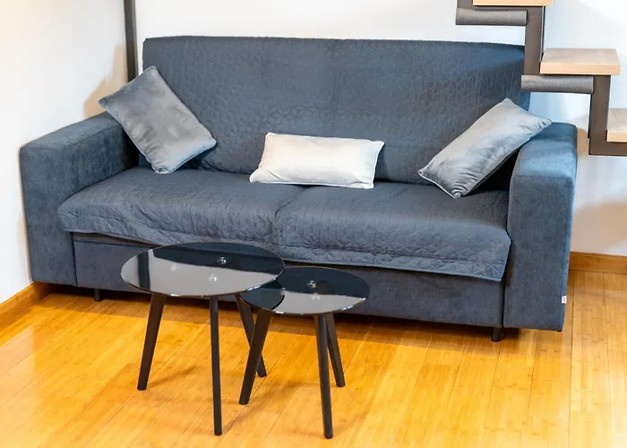 Apartma Igor * Bohinj