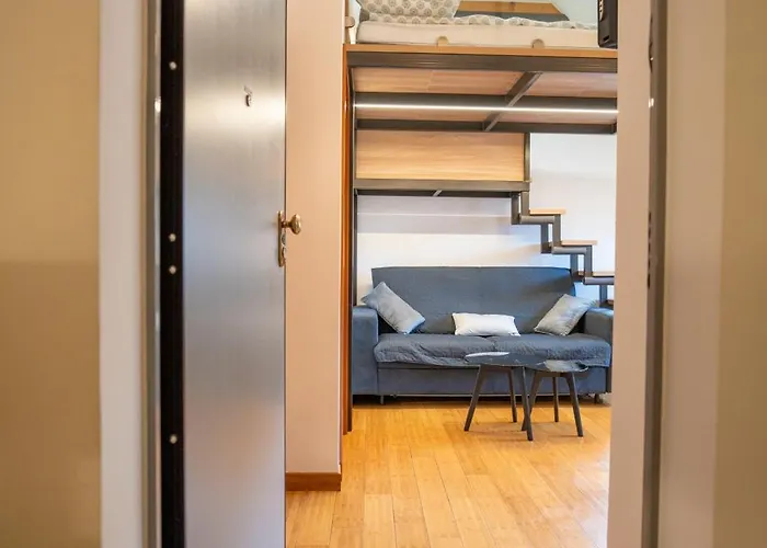 Apartma Igor * Bohinj