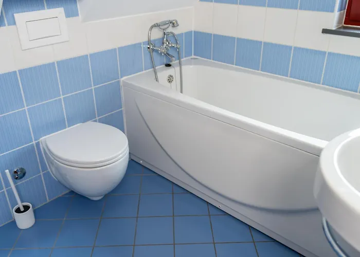 Apartma Igor Apartma