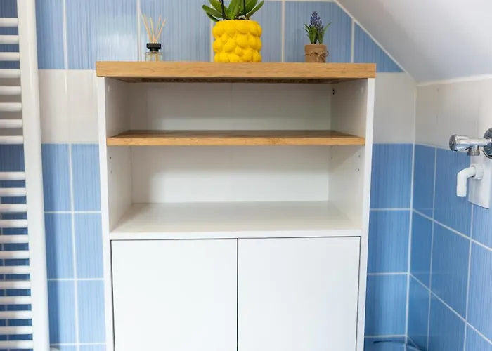 Apartma Igor Apartma